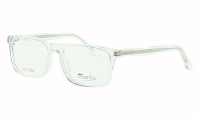 Baniss 5005 с2  пл+фут - фото 34892