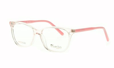 Baniss 5006 с2  пл+фут - фото 34895