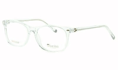 Baniss 5007 с1  пл+фут - фото 34896