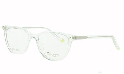 Baniss 5008 с1  пл+фут - фото 34899