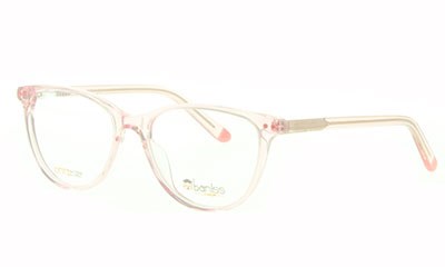 Baniss 5008 с2  пл+фут - фото 34900