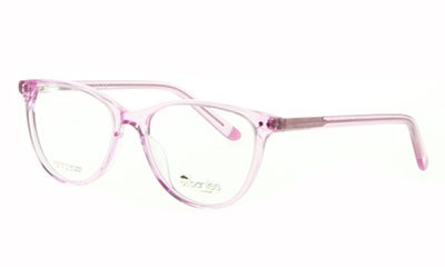 Baniss 5008 с3  пл+фут - фото 34901