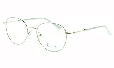 Genex 1269 с 101 мет - фото 34909