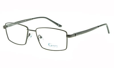 Genex 1317 с 015 мет - фото 34916