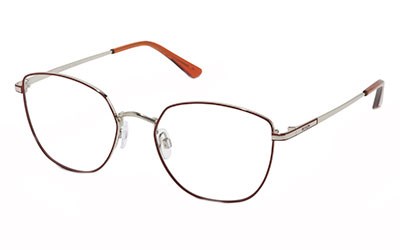 Revlon 1926 цв.06+фут США - фото 35115