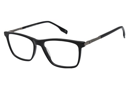 Elfspirit 4322 c003+фут - фото 35144