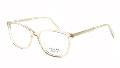 Оптика Бьюти оправа 9114 с2пл - фото 35151