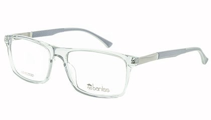 Baniss 6017 с03 пл+фут - фото 35154