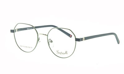 Santarelli дет мет 01-02 c91 - фото 35159