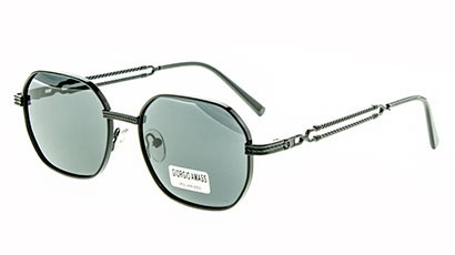 c/з Giorgio Amass 250 c1 поляр - фото 35334