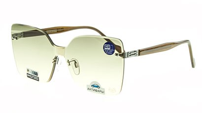 c/з Deborah 2351 c3 а/ф+ф/х+комп - фото 35338