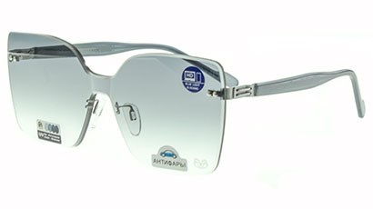 c/з Deborah 2351 c1 а/ф+ф/х+комп - фото 35339