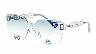 c/з Deborah 2372 c5 а/ф+ф/х+комп - фото 35344