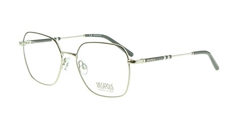 Megapolis 2212 nero+футл - фото 35397