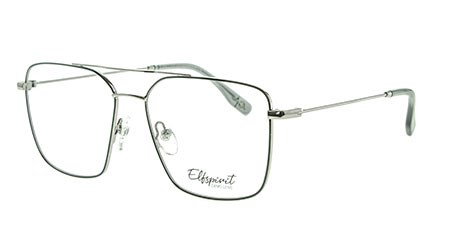 Elfspirit 4403 с003+фут - фото 35398