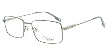 Elfspirit 4469 с414+фут - фото 35544