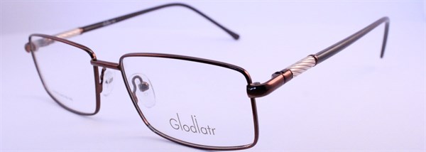 Glodiatr 1270 с4 - фото 5412