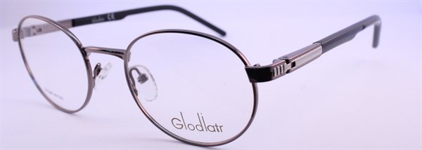 Glodiatr 1328 с3 - фото 5413