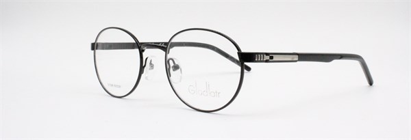 Glodiatr 1328 с6 - фото 5414