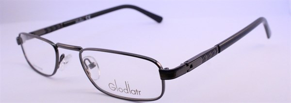 Glodiatr 1319 с3 - фото 5418