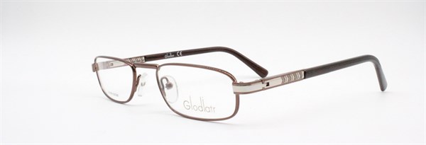 Glodiatr 1319 с4 - фото 5419