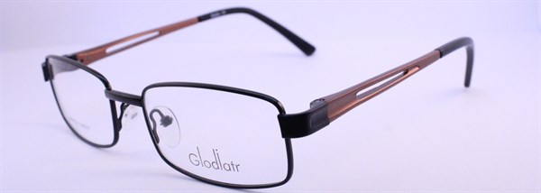 Glodiatr MN052-1 с3 - фото 5429