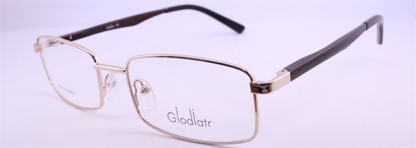 Glodiatr 1214 с1 - фото 5433