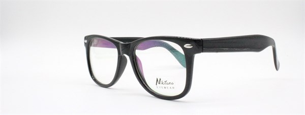 Nikitana 2911 H27 - фото 5470