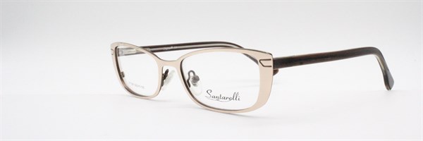 Santarelli 1331 с1 - фото 5477