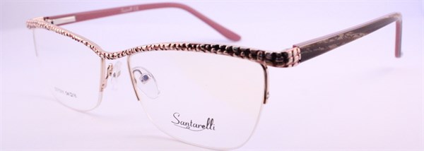 Santarelli 1311 с4 - фото 5479