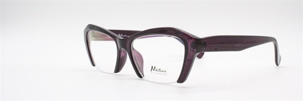 Nikitana 2952А с4 - фото 5492