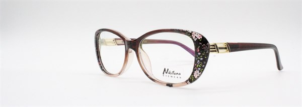 Nikitana 2960 с405 - фото 5494