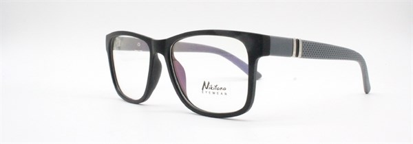 Nikitana 2952 с377 - фото 5497