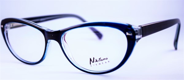 Nikitana 2934 с4 - фото 5500