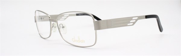 Glodiatr 0768 с2, скидка 25% - фото 5538