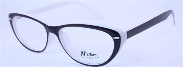 Nikitana 2504 с14 - фото 5550