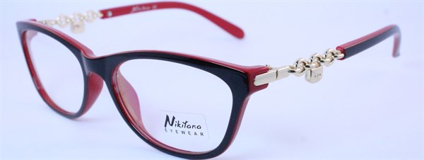 Nikitana 2653 с2 - фото 5574