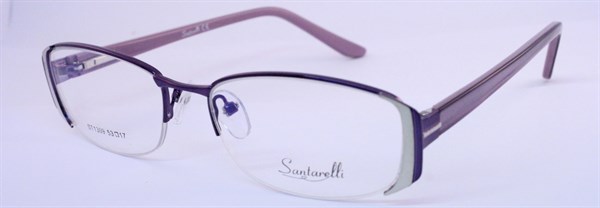 Santarelli 1309 с7 - фото 5593