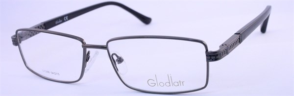 Glodiatr 1288 с3 - фото 5596