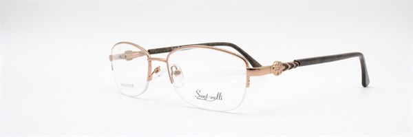 Santarelli 1079 c211 скидка 25% - фото 5639