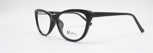 Nikitana 1095 с1 - фото 5648