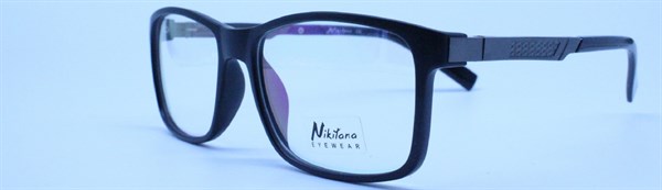 Nikitana E054 c2 - фото 5663