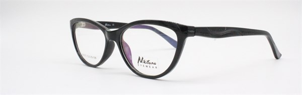 Nikitana 3012 с6 - фото 5666