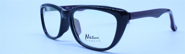 Nikitana 2771 с5 - фото 5680