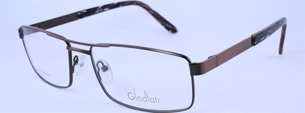 Glodiatr 1031 c1 - фото 5683