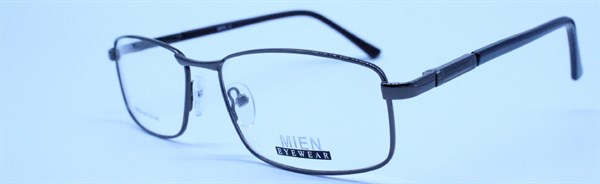 Mien 558 c4 - фото 5689