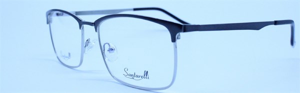 Santarelli 1407 с3 - фото 5713