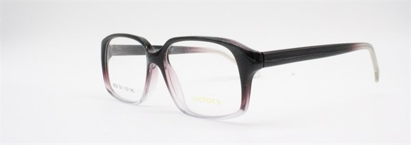 Victory 6602 c17 - фото 5722