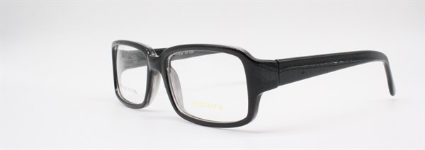 Victory 7027 с28 - фото 5723