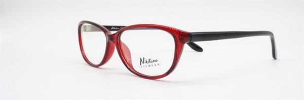 Nikitana 2852 с5 - фото 5733